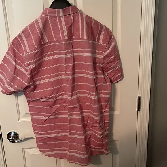 Easygoing - Picture 4 of 6